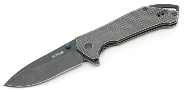 Sanrenmu 9015SB