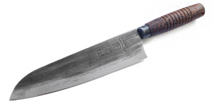 HAI Santoku 20