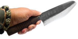 HAI Santoku 20