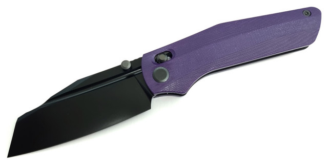 Sor PVD