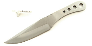 Набор метательных ножей GH-455