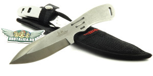Набор метательных ножей GH-2011