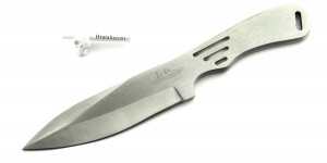 Набор метательных ножей GH-2011