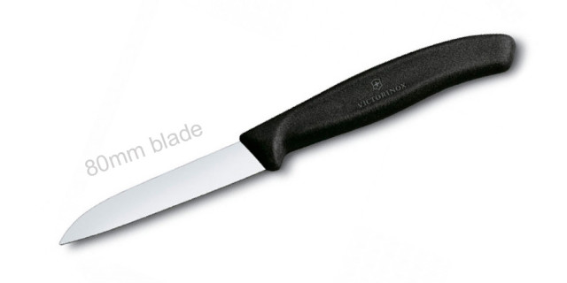 Victorinox 6.7403