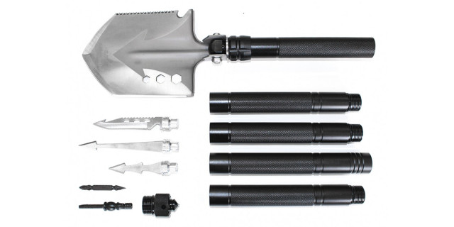 Adimanti HK001