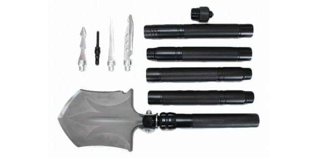 Adimanti HK002