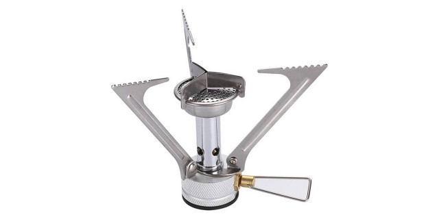 BRS-1