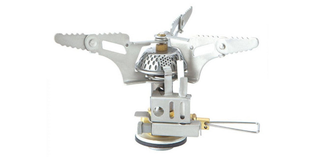 BRS-3