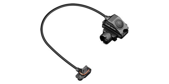 Fenix AER-06s
