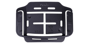 Fenix ALG-03 V2.0