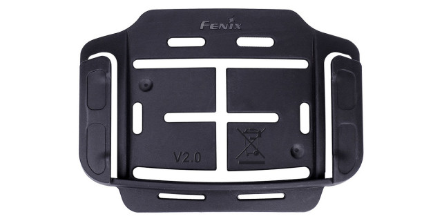 Fenix ALG-03 V2.0