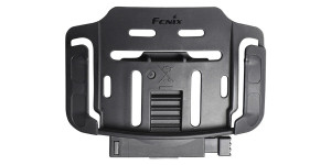 Fenix ALG-04