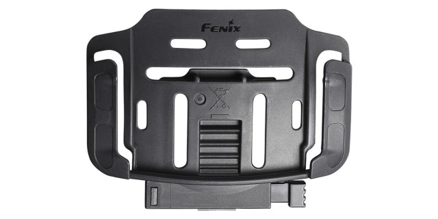 Fenix ALG-04