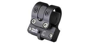Fenix ALG-16 M-Lok