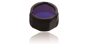 Fenix AOF-S+ синий