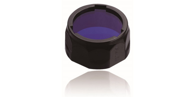 Fenix AOF-S+ синий