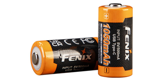 Fenix ARB-L16-1050UP