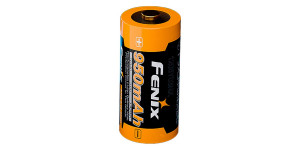 Fenix ARB-L16-950P