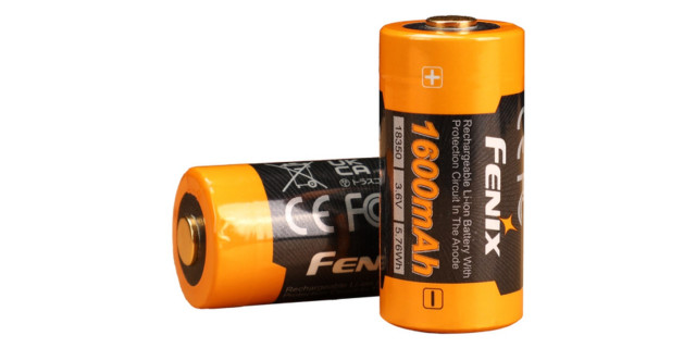 Fenix ARB-L18-1600