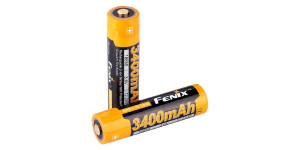 Fenix ARB-L18-3400