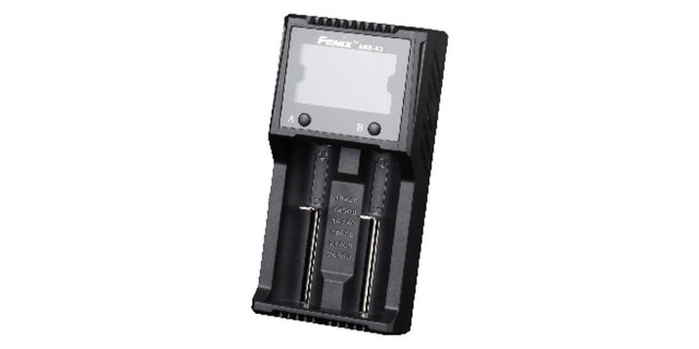 Fenix ARE-A2
