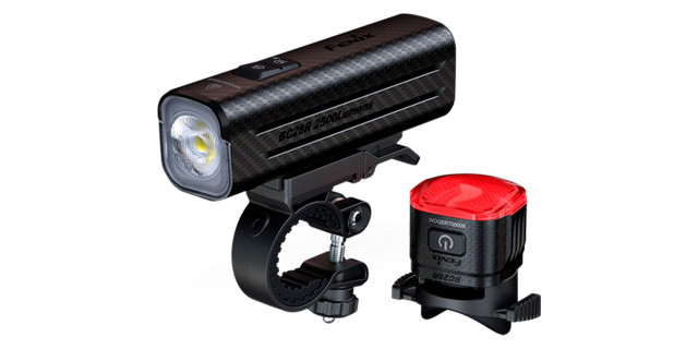 Fenix BC28R