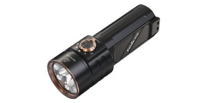 Fenix C16