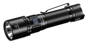 Fenix C5 V2.0