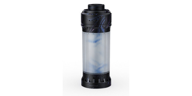 Fenix CL22R чёрный