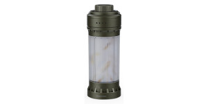 Fenix CL22R зелёный