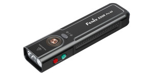 Fenix E06R Pro RG чёрный