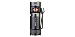Fenix E18R V2.0