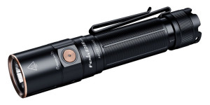 Fenix E28R V2.0