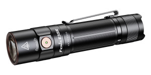 Fenix E35R