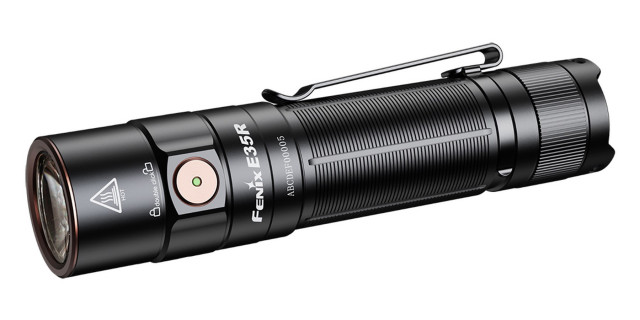Fenix E35R