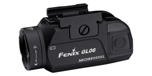 Fenix GL06