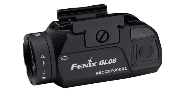 Fenix GL06