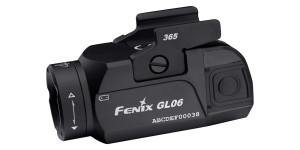 Fenix GL06-365