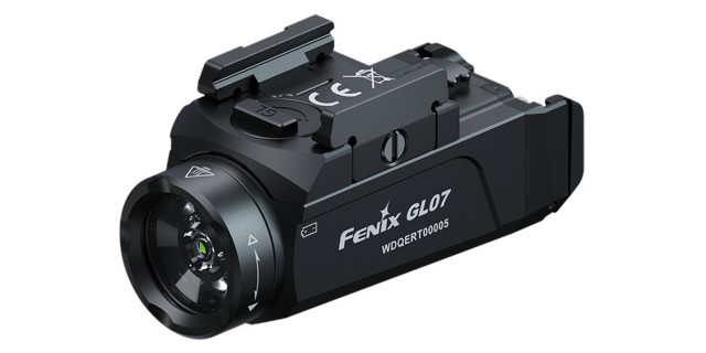 Fenix GL07