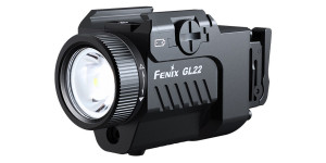 Fenix GL22