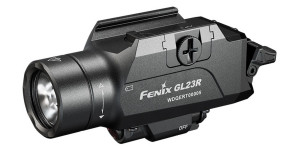 Fenix GL23R