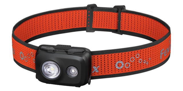 Fenix HL16