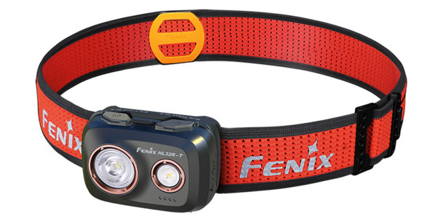 Fenix HL32R-T