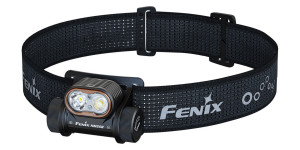 Fenix HM55R чёрный
