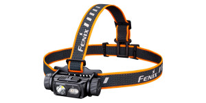Fenix HM60R V2.0