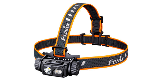 Fenix HM60R V2.0