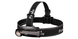 Fenix HM61R V3.0