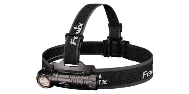 Fenix HM61R V3.0