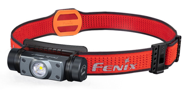 Fenix HM62-T