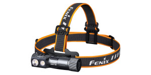 Fenix HM71R